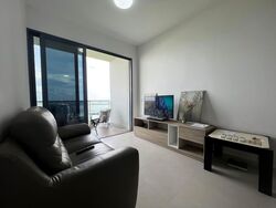 Twin Vew (D5), Apartment #560813011